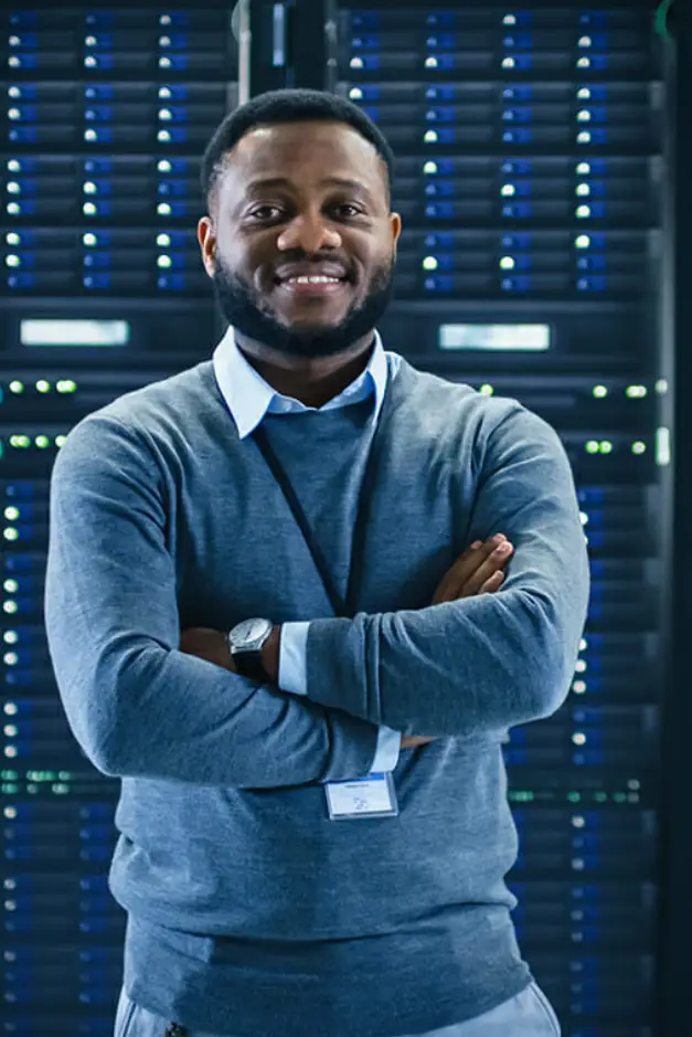 Excel Solutions